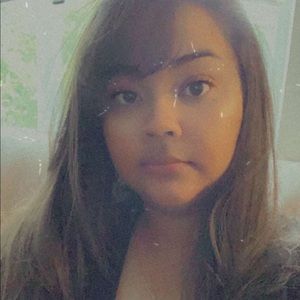 Meet your Posher, Ahidali